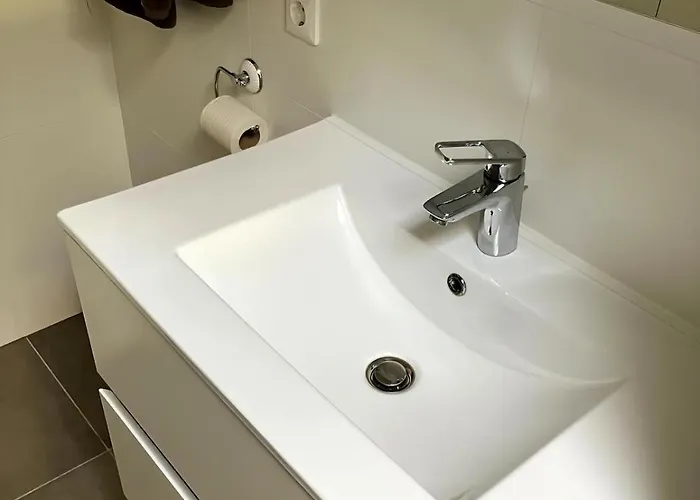 Casa Freddy Casa de Férias *