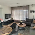 Casa Freddy * Noordwijkerhout
