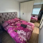 Casa Freddy *