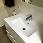 Casa Freddy Prázdninový dům *