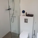 Casa Freddy Prázdninový dům