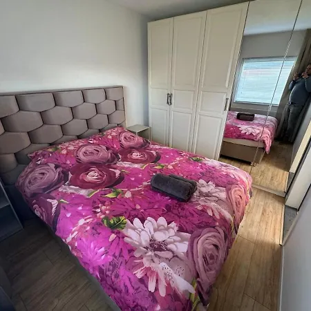 Casa Freddy *