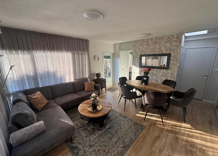 بيت للعطل Casa Freddy *