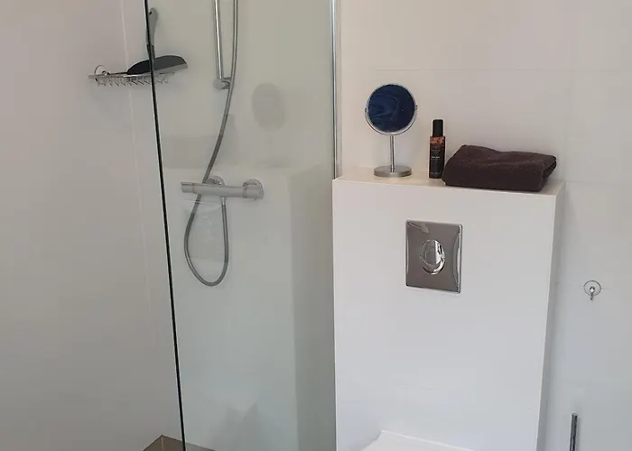 Casa Freddy بيت للعطل